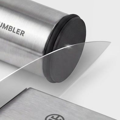 The Tumbler Pro