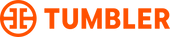 Tumbler Rolling Knife Sharpener logo