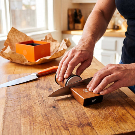 Gifts for Dad Who Cooks (or Grills): 2026 Picks by Budget