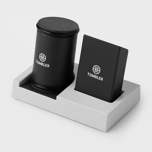 Protective Stand