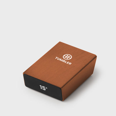 Magnetic knife Holder