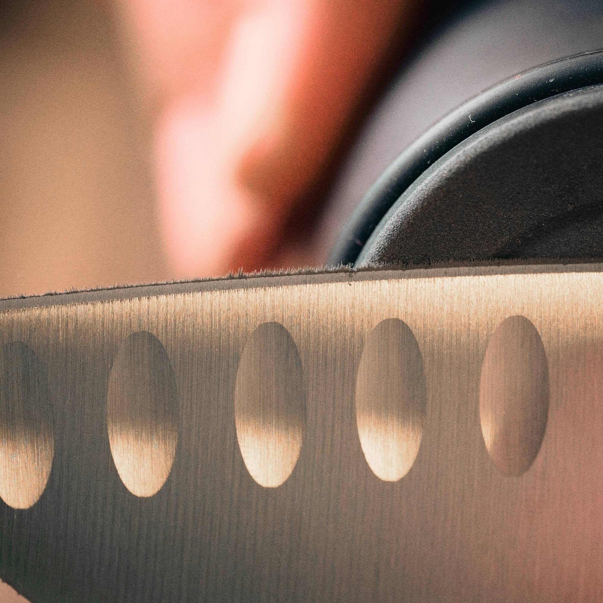 Tumbler Coarse Diamond Disc #150