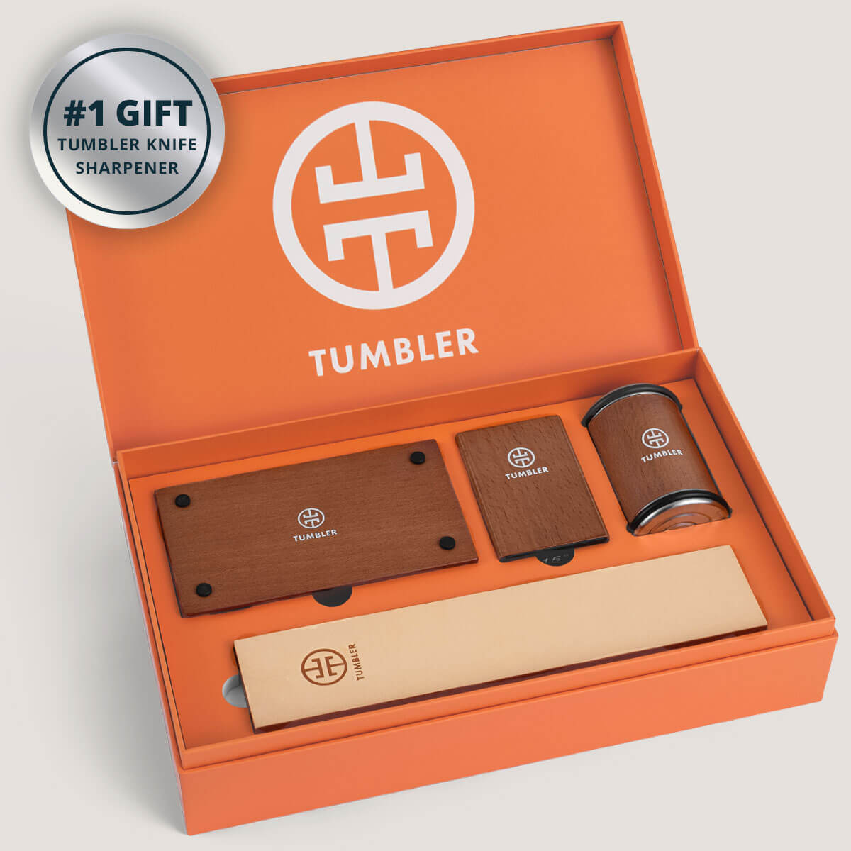 https://www.tumblerware.com/cdn/shop/files/Gift_Set.jpg?v=1700608098