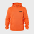 The Tumbler Hoodie