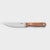Tumbler Steak Knife