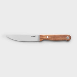 Tumbler Utility Knife