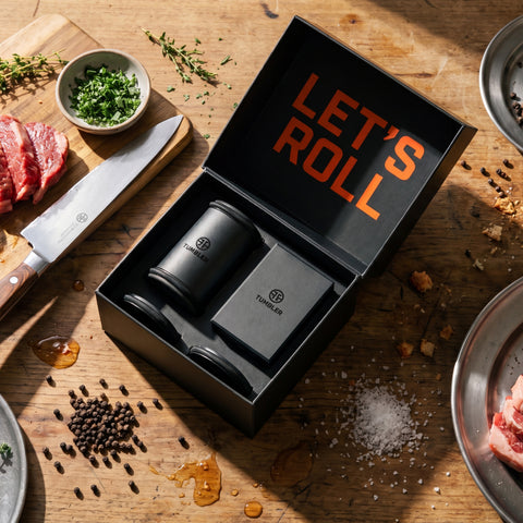 Get 15% Off The Pro Starter Set