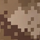 Desert Wind