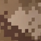 Desert Wind