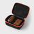 Protective Case
