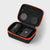 Protective Case