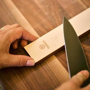 Tumbler Companion Strop