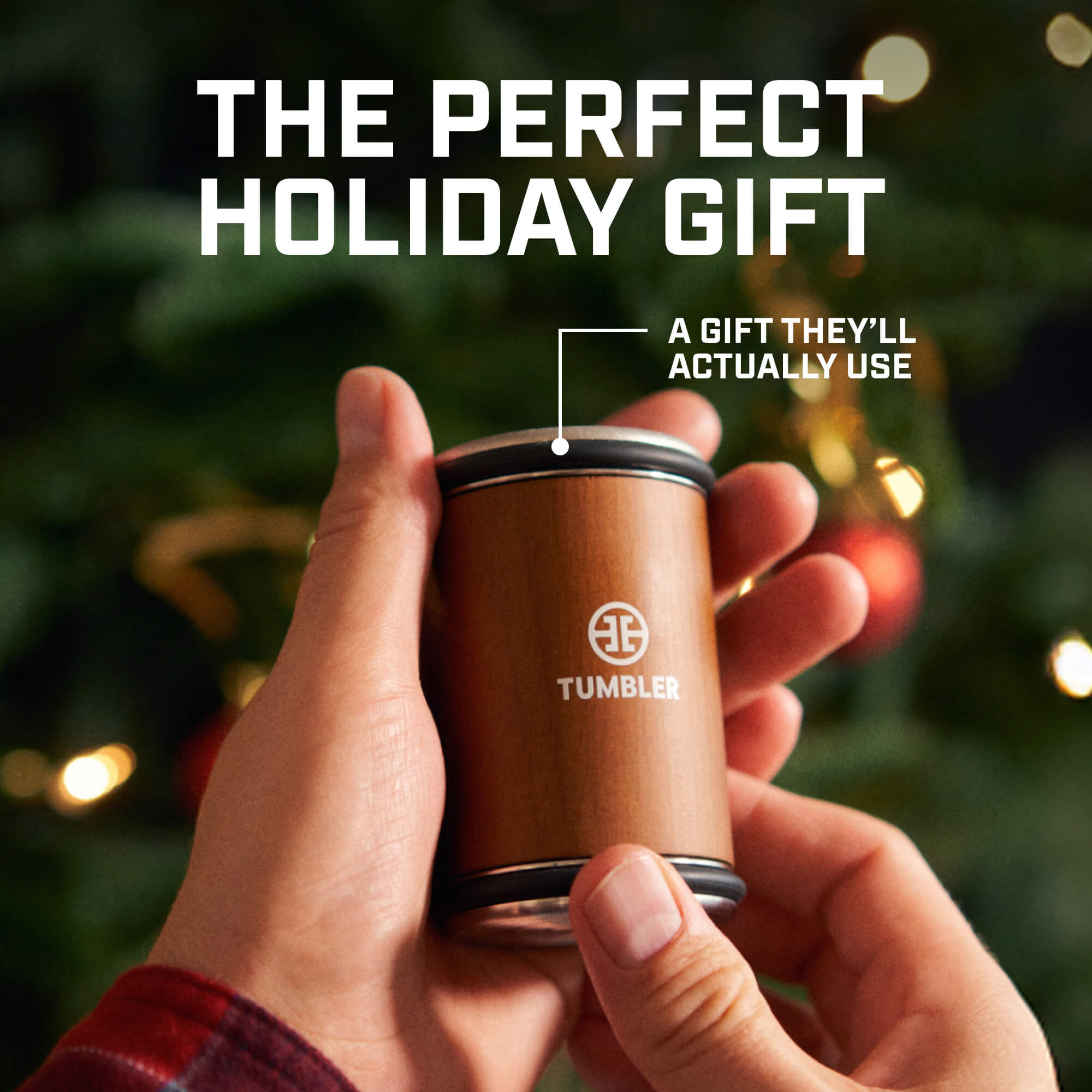 Tumbler Rolling Knife Sharpener Starter Set (2 Pack)