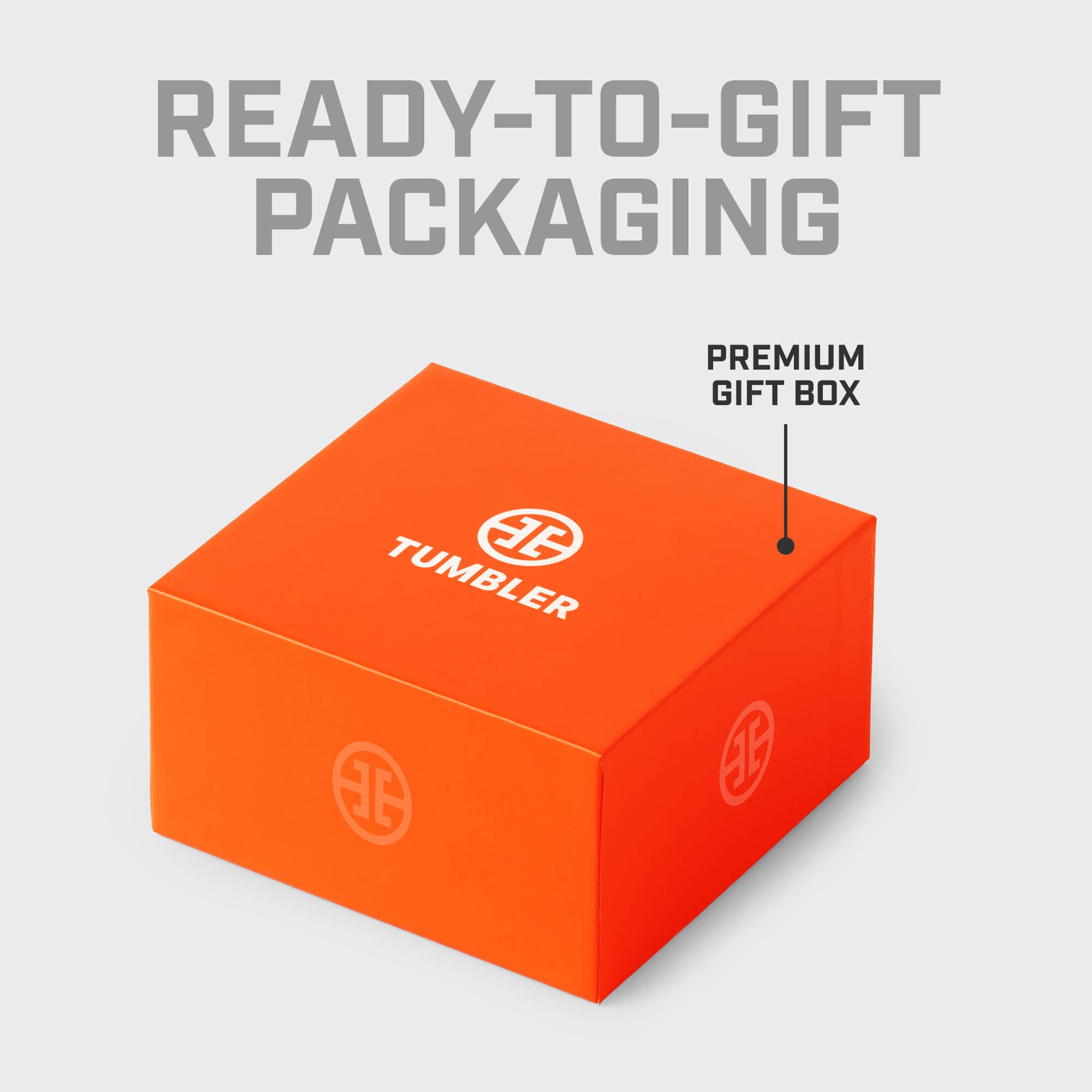 Tumbler Original Diamond Rolling Knife Sharpener Set