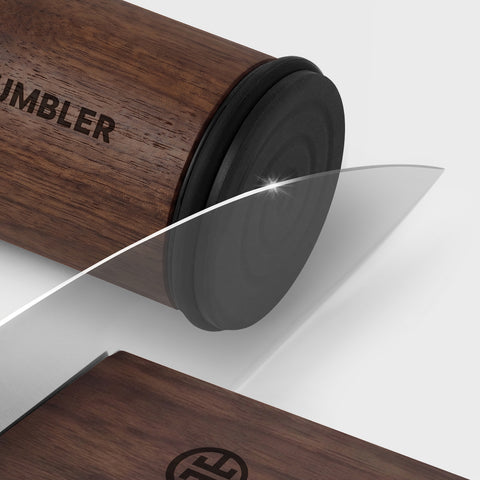 Compare Tumbler Models
