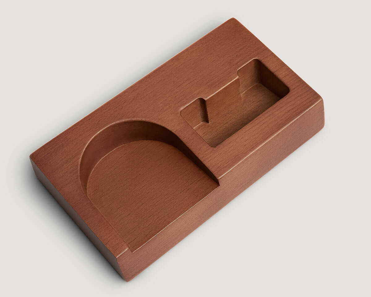 Tumbler Rolling Knife Sharpener Starter Set