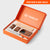 Tumbler Rolling Knife Sharpening Ultimate Set