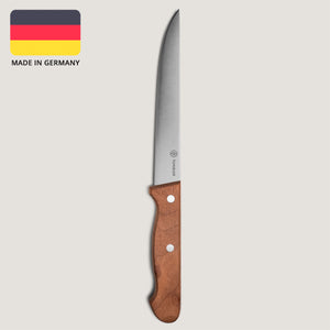 Tumbler Utility Knife (5.5")