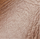 Brown Leather