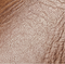 Brown Leather