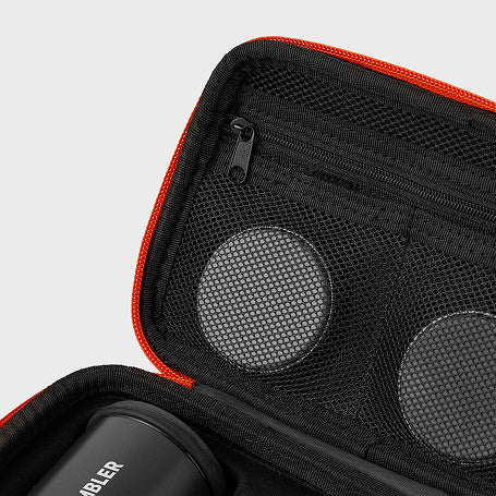 NEW Protective Case