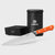 The Pro Chef Set