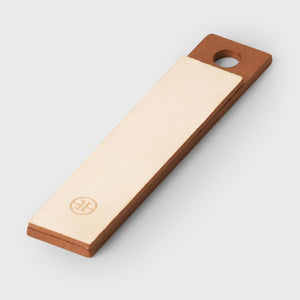 Tumbler Mini Sharpening Set