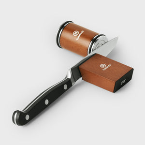 Tumbler Mini Sharpening Set