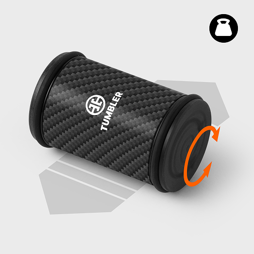 Enhanced Rolling Precision